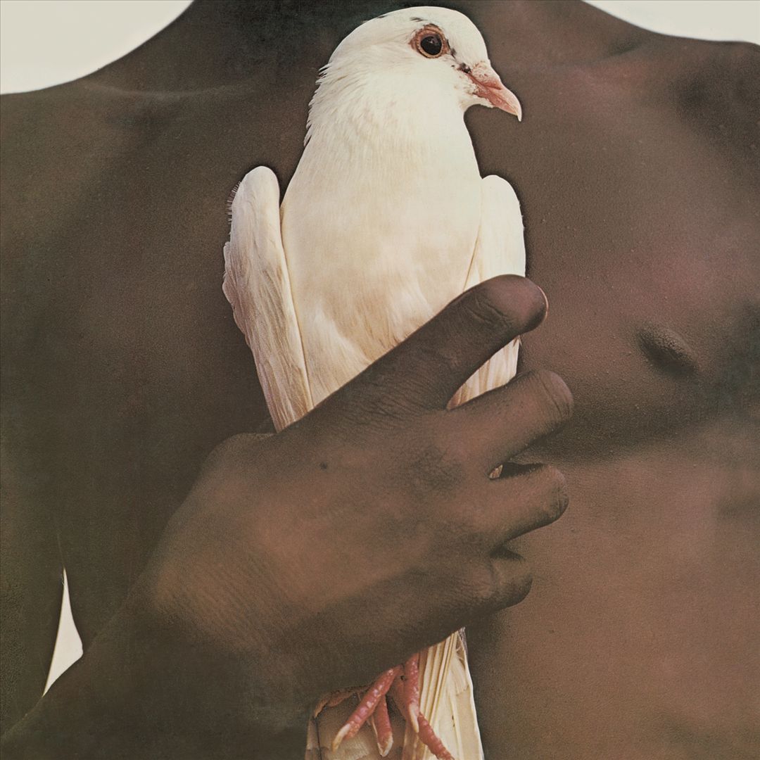 Greatest Hits cover art