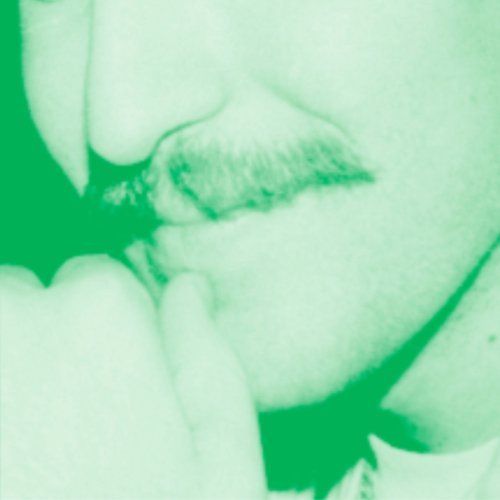 Tentatious cover art