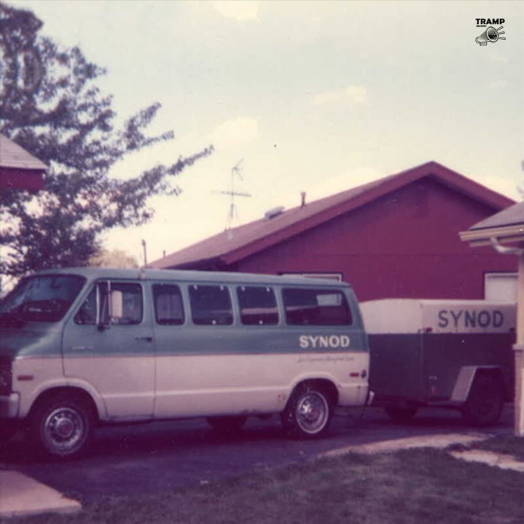 After All Is Said and Done cover art