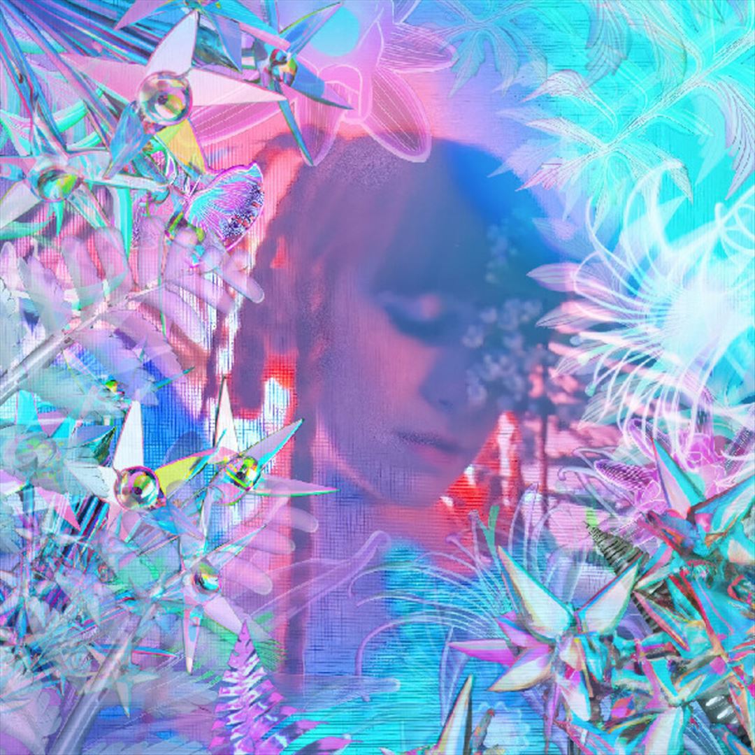 Myopia cover art