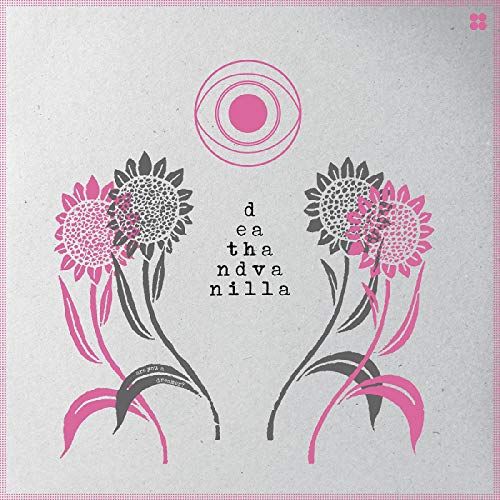 Are You a Dreamer? cover art