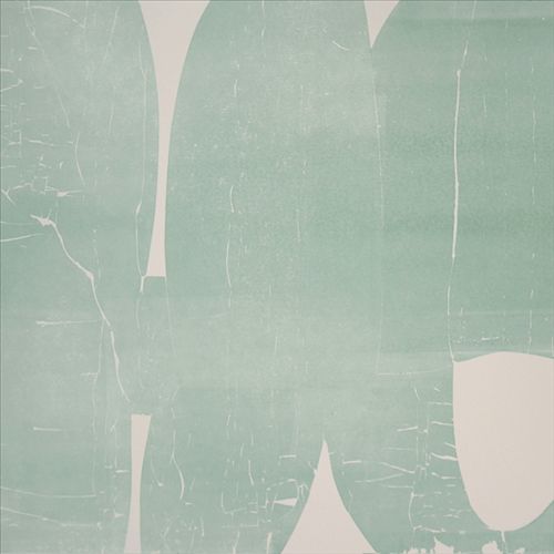Host cover art