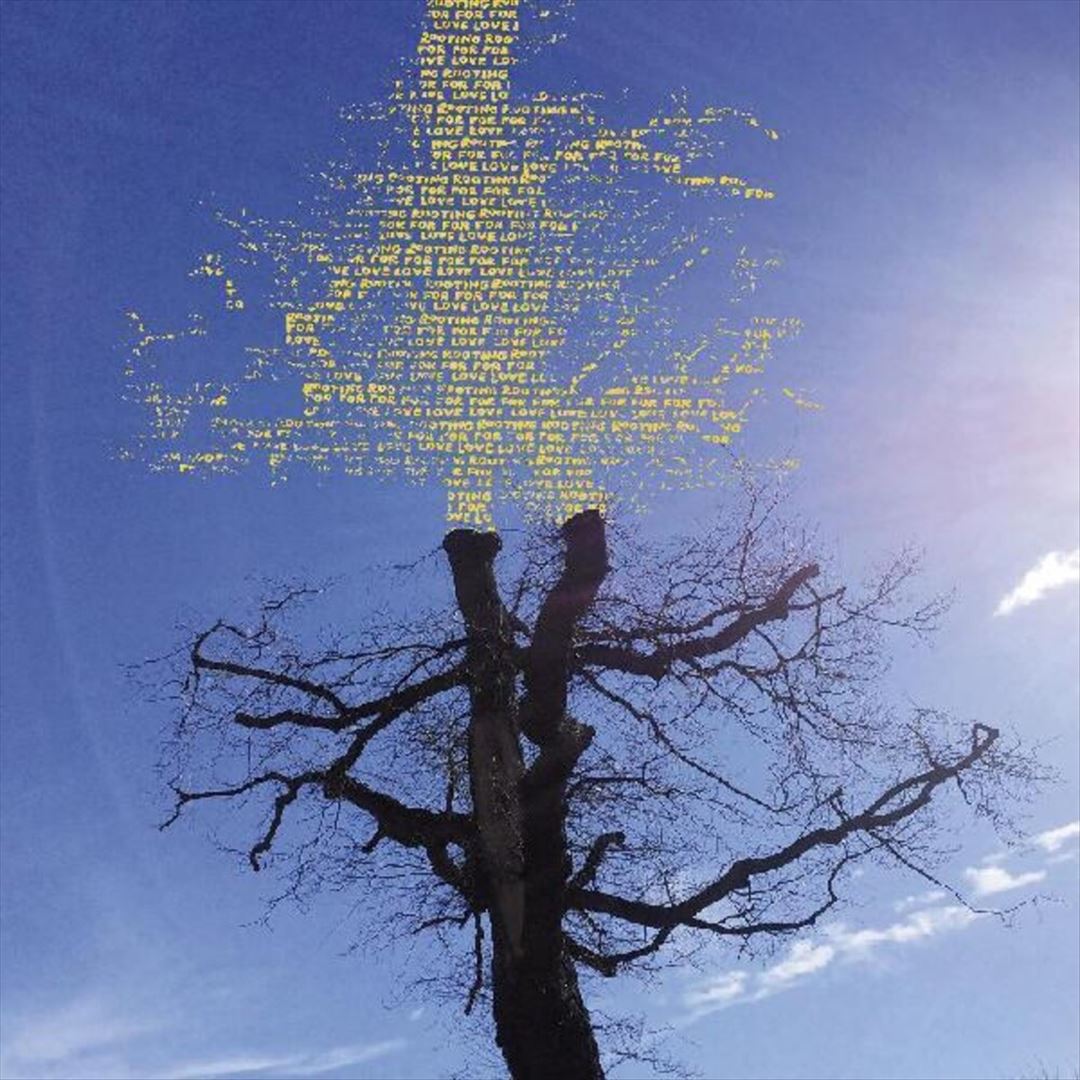 Rooting for Love cover art