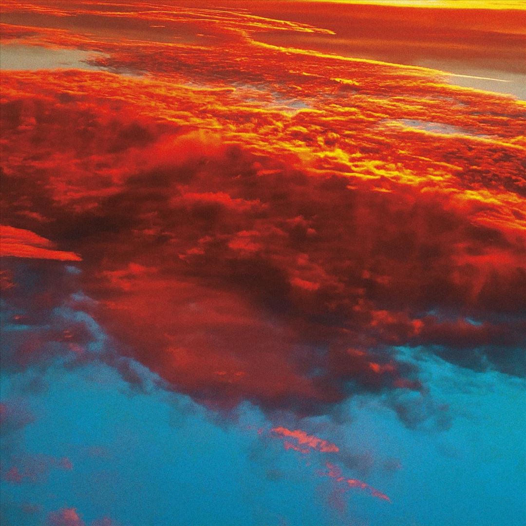 Manifestaties Van De Ontworteling cover art