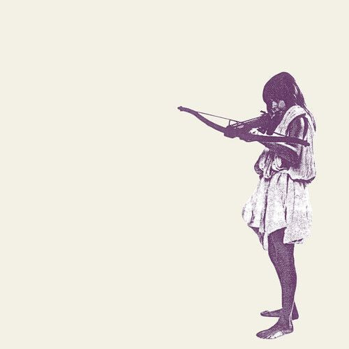 Death Is Bigger 1984-1985 cover art