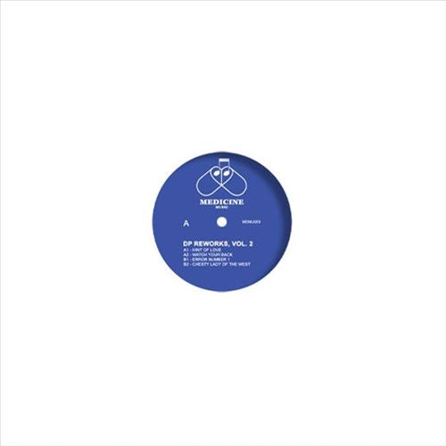 Summer Selections Five   cover art