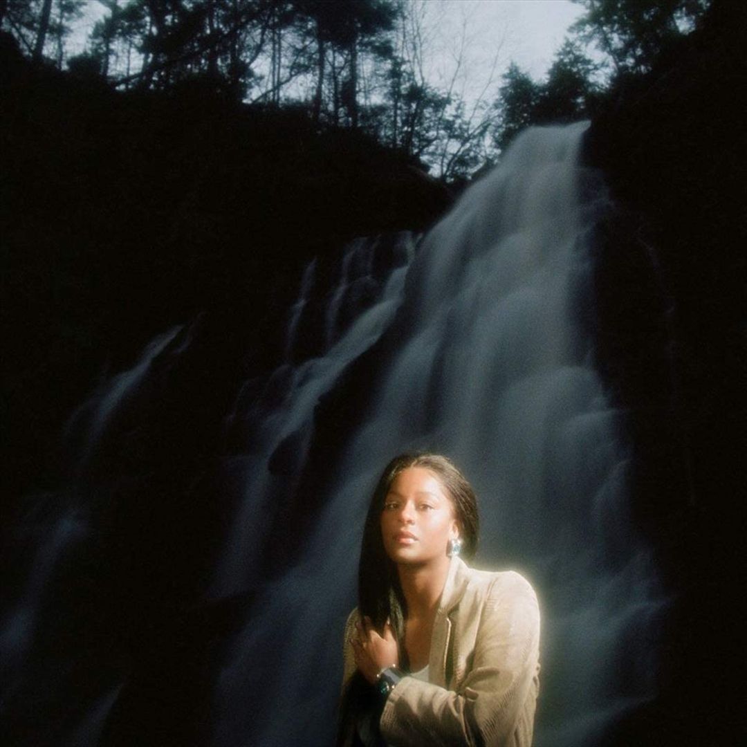 Fatigue cover art