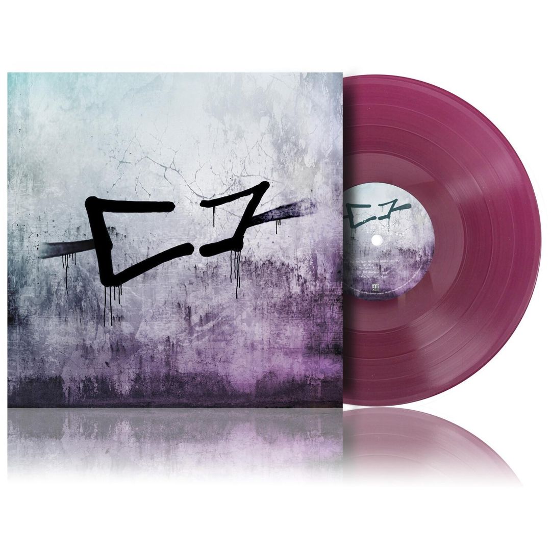 May the Bridges We Burn Light the Way cover art