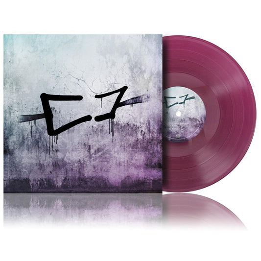 May the Bridges We Burn Light the Way cover art