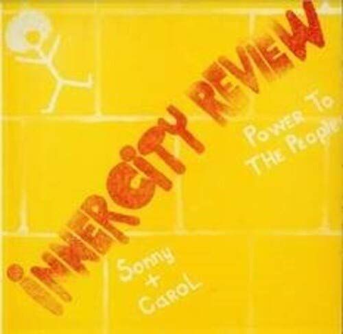 Got to Find a Way to Make Some Money cover art