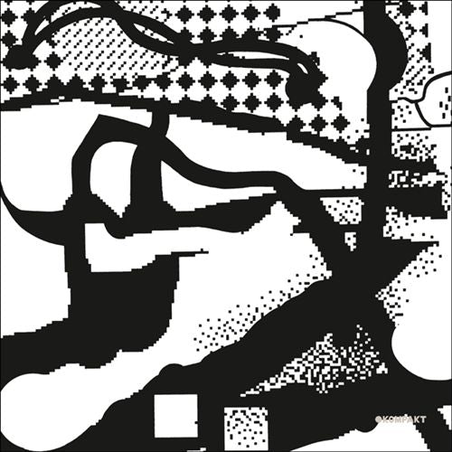 Lagos cover art