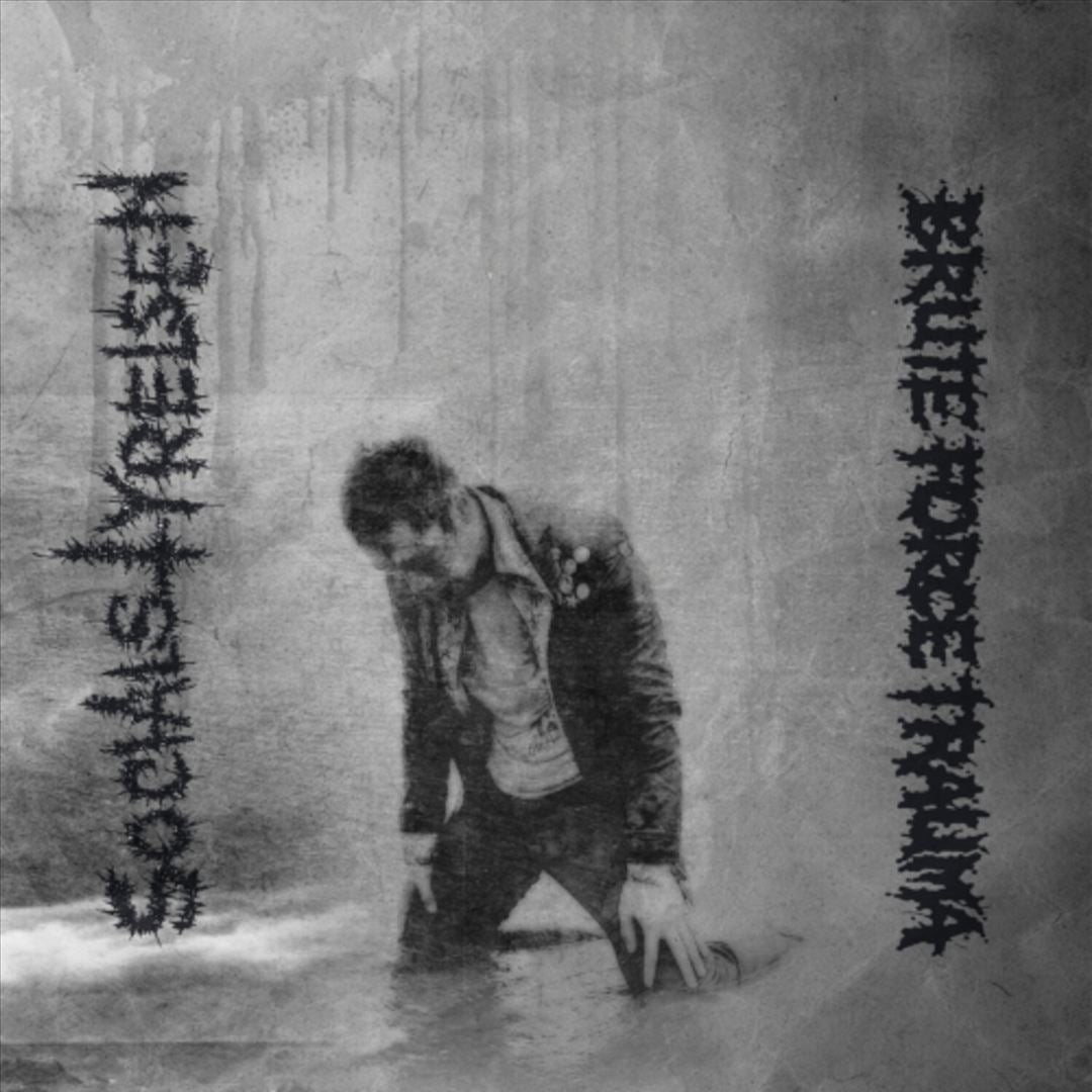 Split cover art