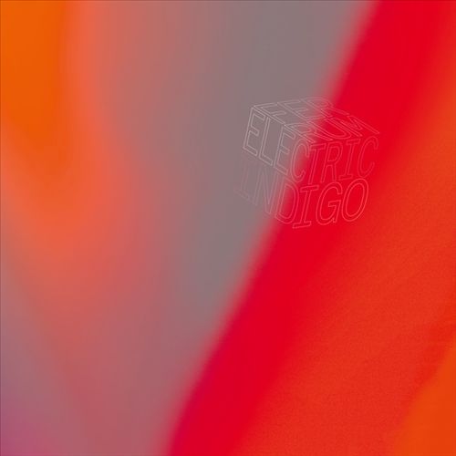 Ferrum cover art