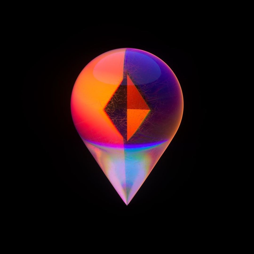 From Ember and Rust cover art