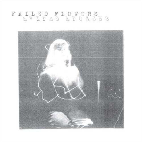 Faces cover art