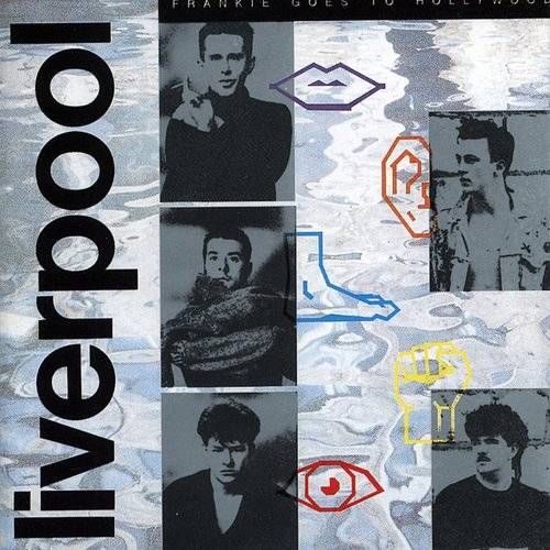 Liverpool cover art