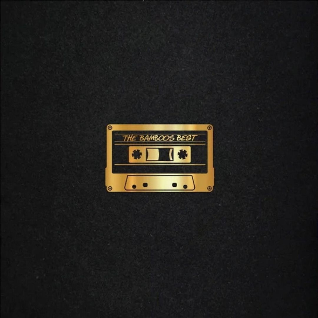 Best cover art