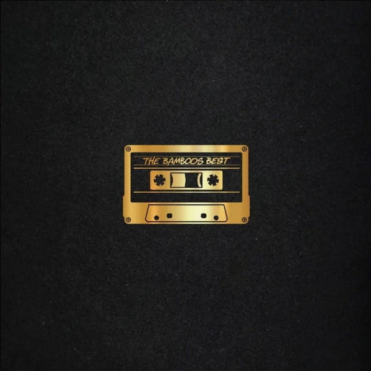 Best cover art