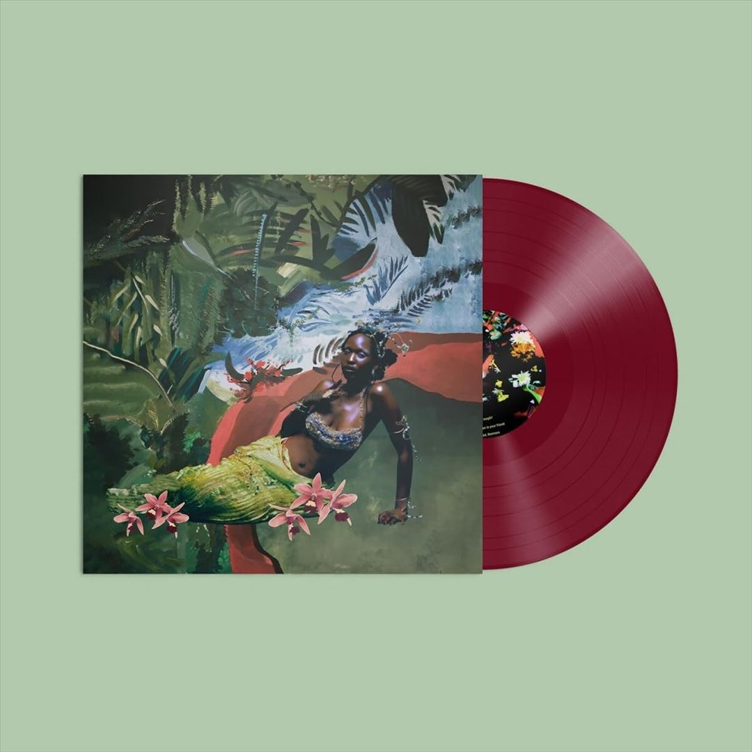 Align with Nature's Intelligence cover art