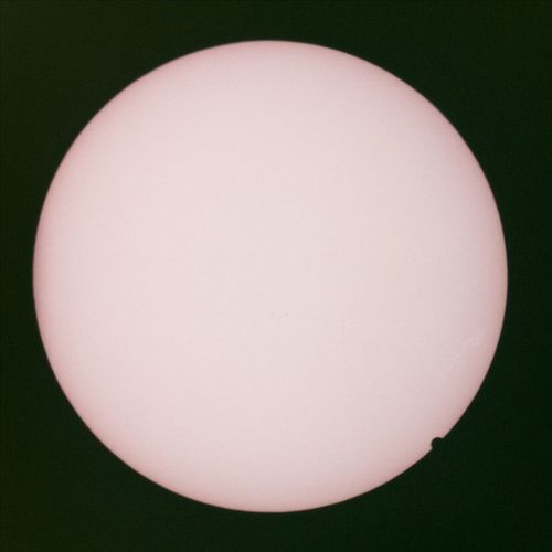 Collection of Rarities and Previously Unreleased Material cover art