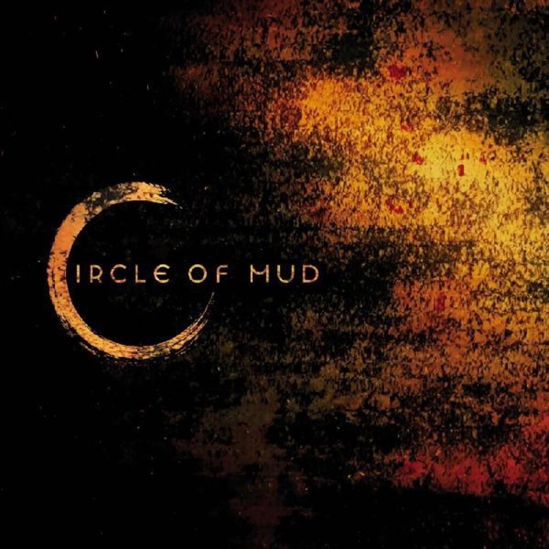 Circle of Mud cover art