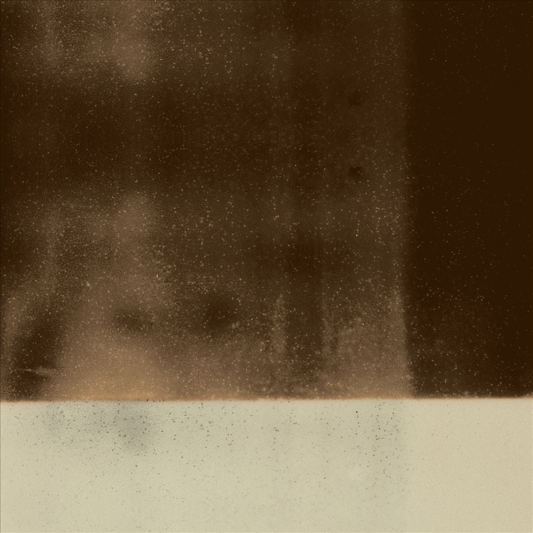 Major/Minor cover art