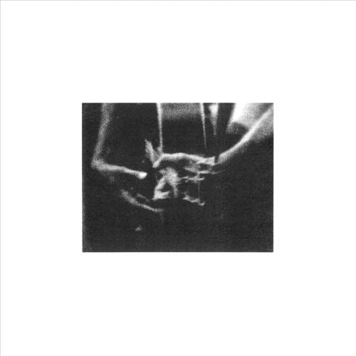 Unaccompanied Acoustic Guitar Improvisations, Vol. 2 cover art