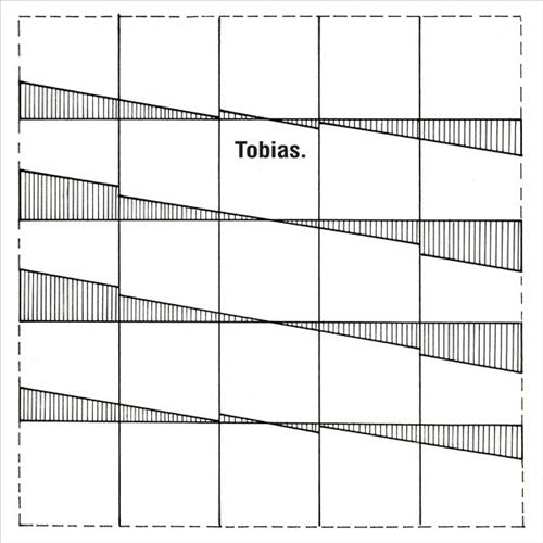 1972 cover art