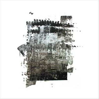 Fremde Hände cover art
