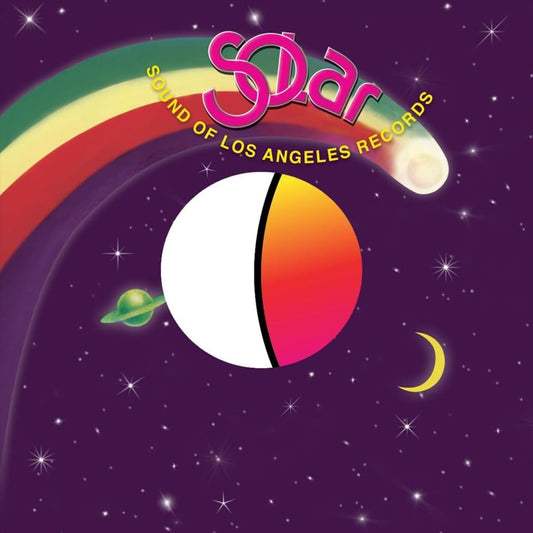 Night to Remember/Make That Move cover art