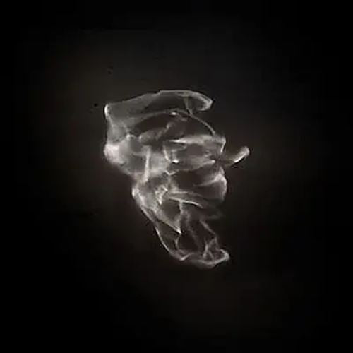 Little Match Girl cover art