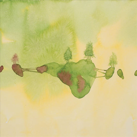 Live at Knoxville Civic Auditorium Knoxville, Tennessee, November 15, 1972 cover art