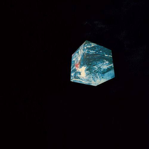 Anoyo cover art