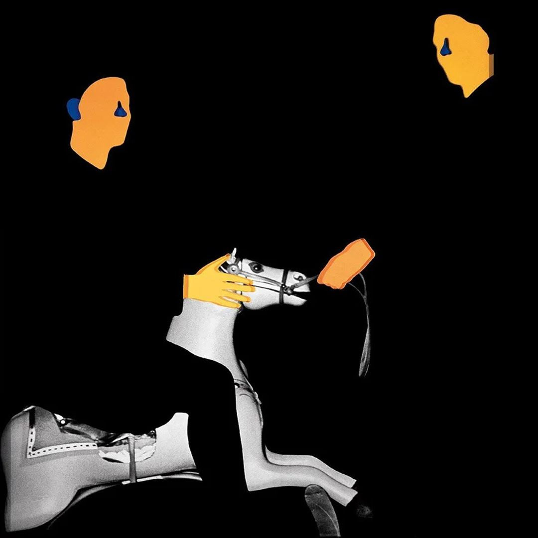 Loss of Life cover art