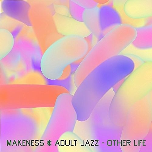 Other Life cover art