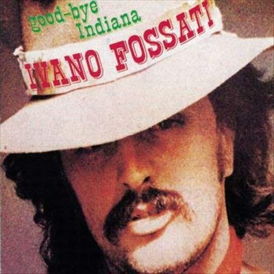 Good-Bye Indiana cover art