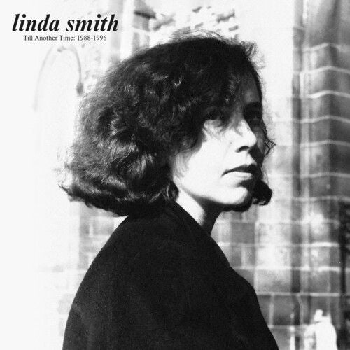 Till Another Time (1988-1996) cover art