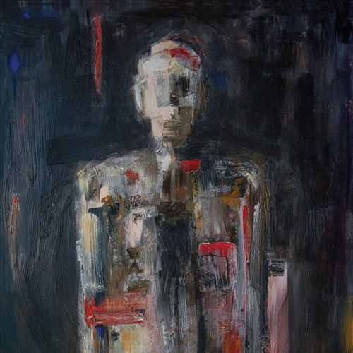 Ala' cover art