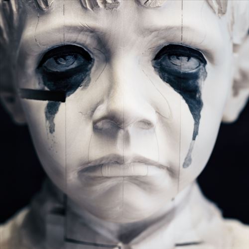 Suicide Disco,, Vol. 2 cover art