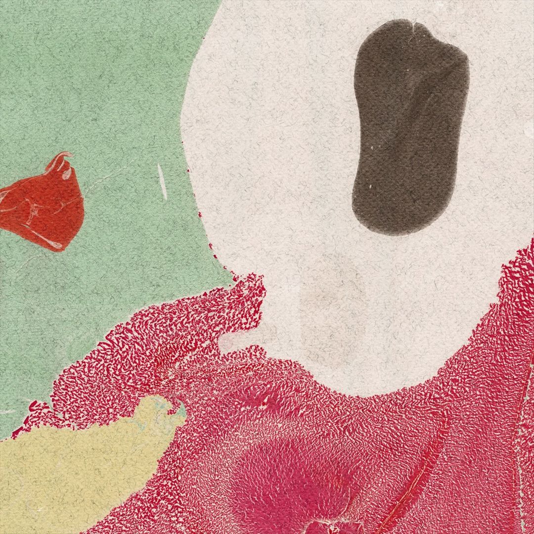 Snack Fans cover art