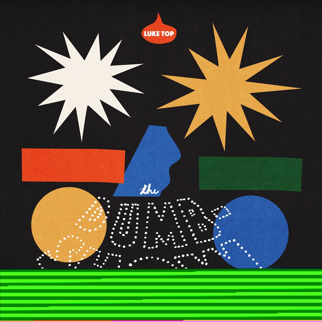 Dumb-Show cover art