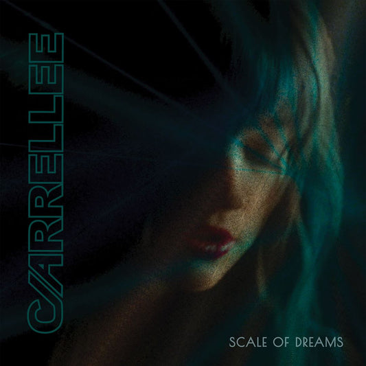 Scale of Dreams cover art