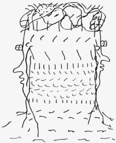 Believe In Reflecting cover art