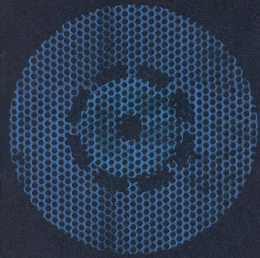 Silent Shout cover art