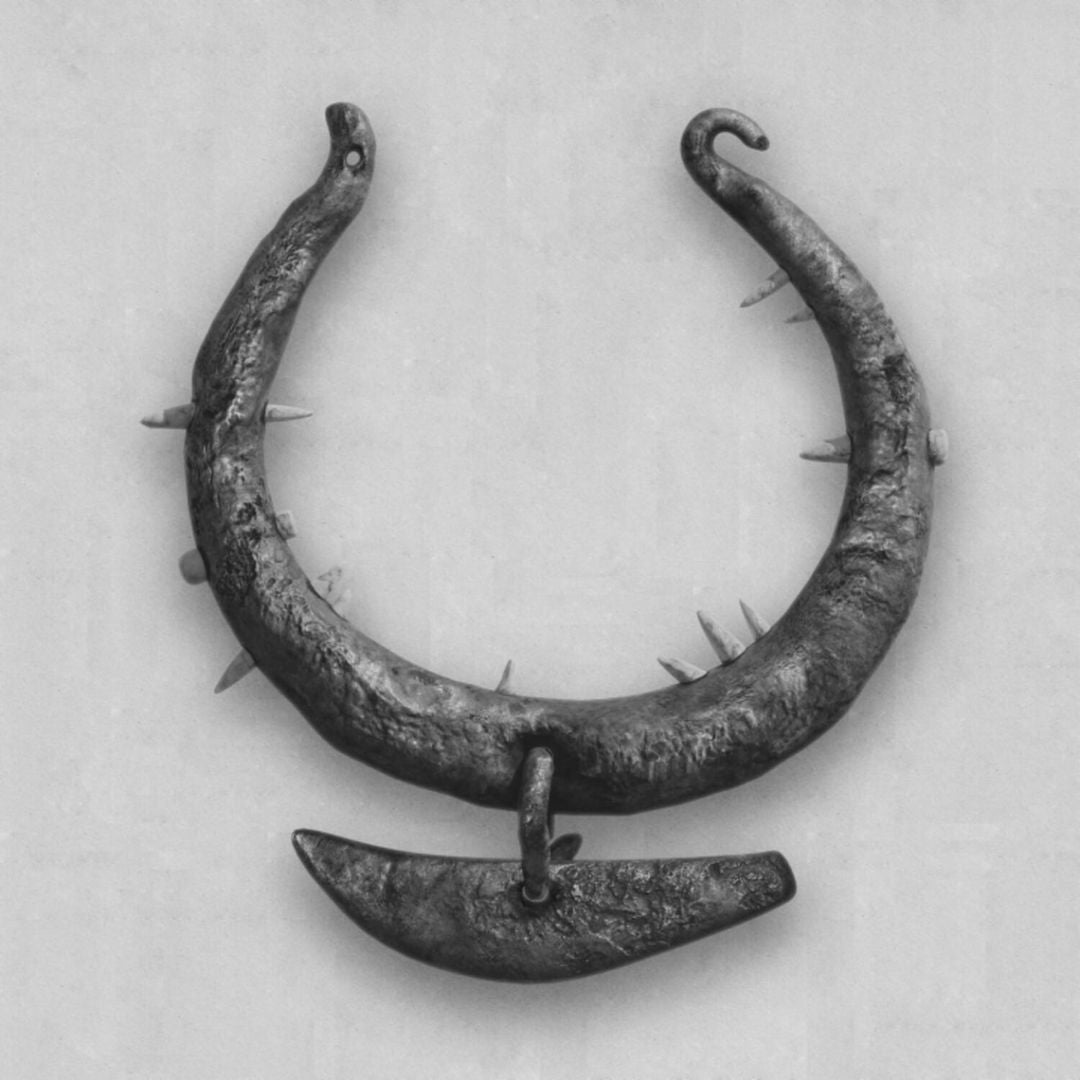 Vse Po Kolu, Znovu cover art