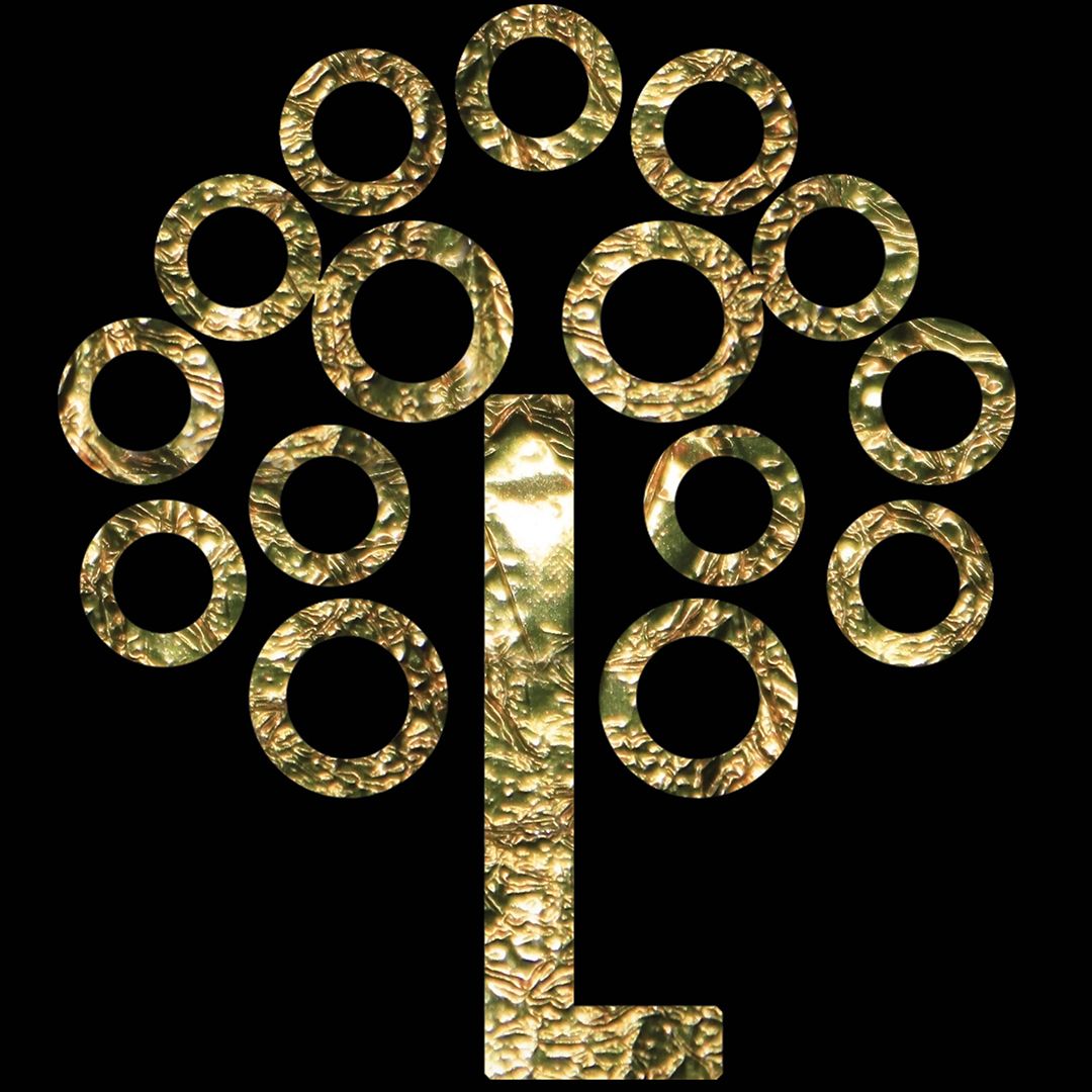 Lyfe cover art