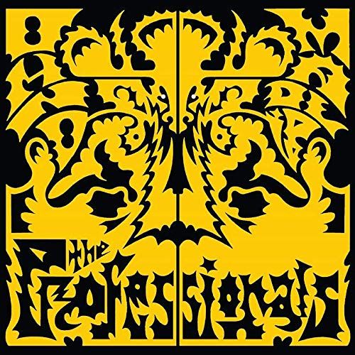 Professionals Instrumentals cover art
