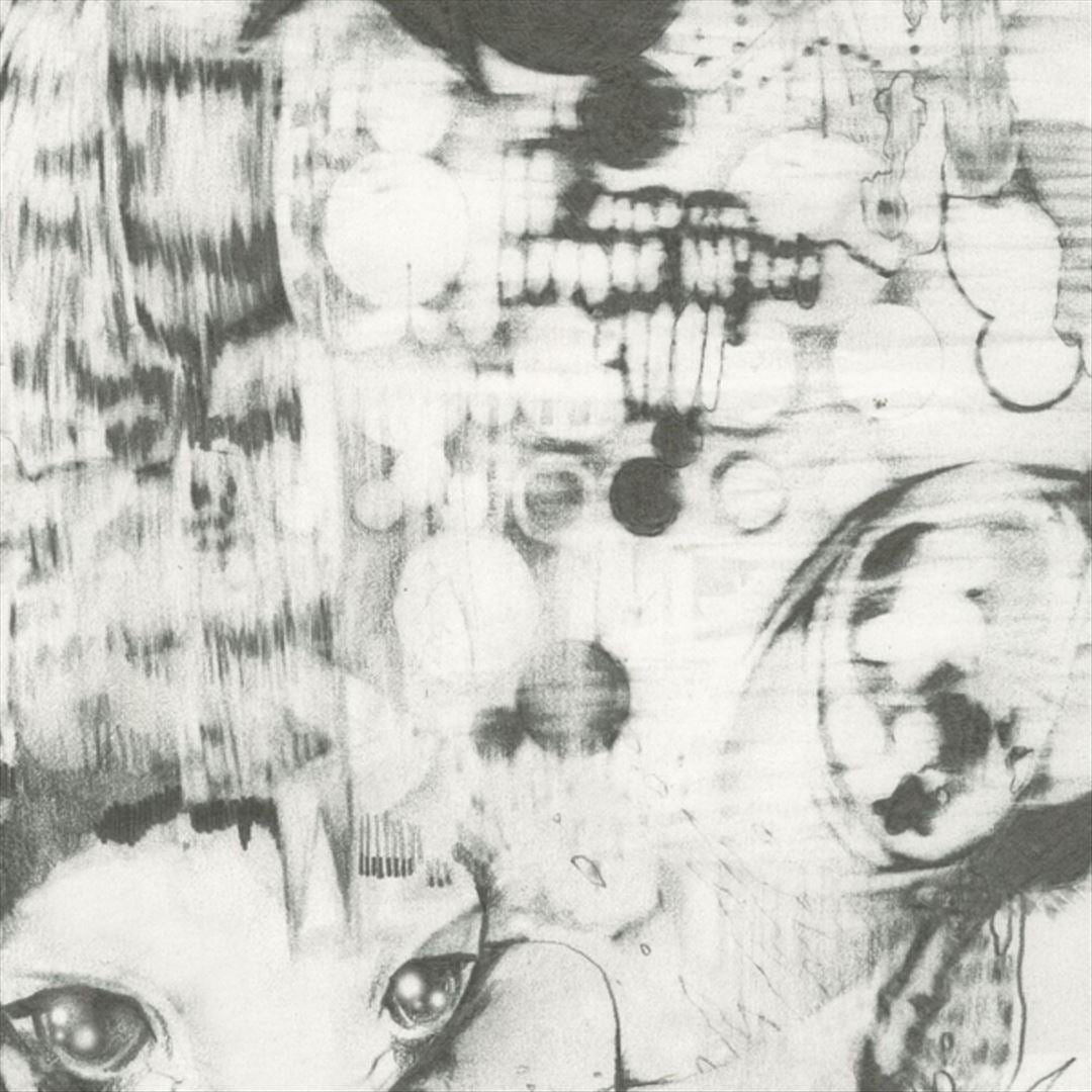 Shards of Axel cover art