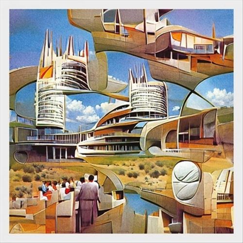 Wardown II cover art