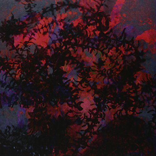 If I Love You cover art